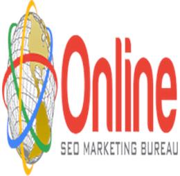 httpmarketingnl