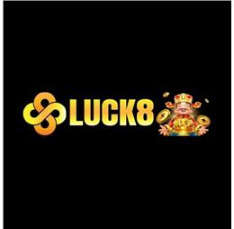 luck88to