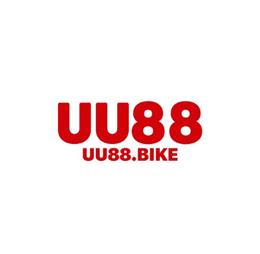 uu88bike