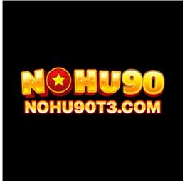 nohu90t3com