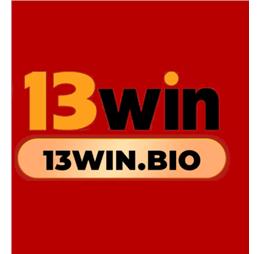 13winbio