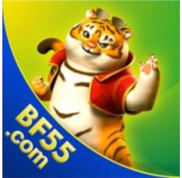 bf55gamecombr