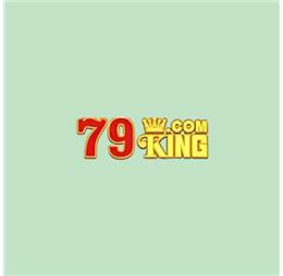 79kingpubb