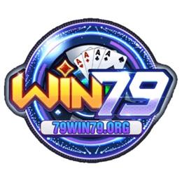 79win79org