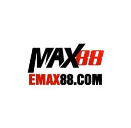 emax88com
