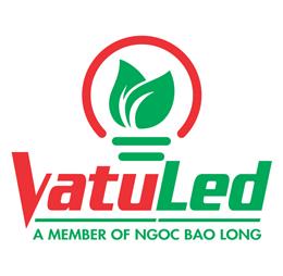 vattuled