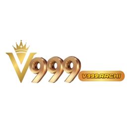 v999archi