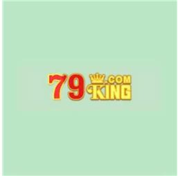 79kingsh