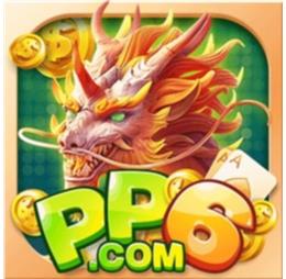 pp6gamecombr1