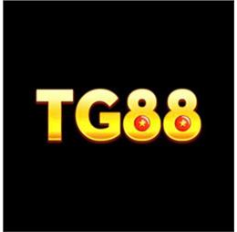 tg88bet
