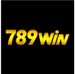789wingold