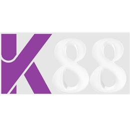 k88tips1