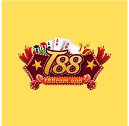 t88comapp