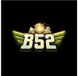 b52clubbzz