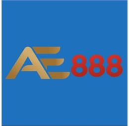 ae888incom1