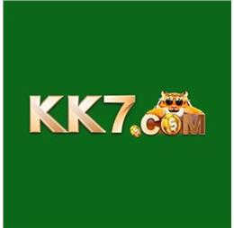 kk7gamecombr1