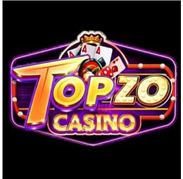topzolifestyle