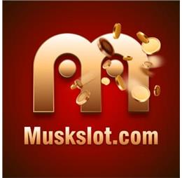 muskslotnetbr