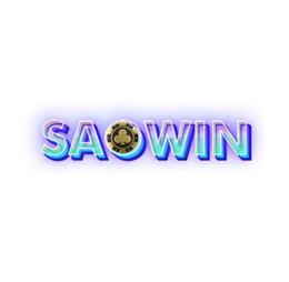 saowin8eucom