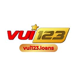 vui123loans