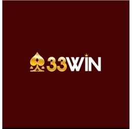 33win68space