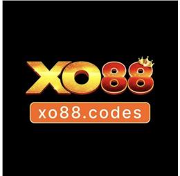 xo88codes