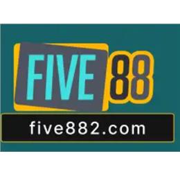 five882com2yk