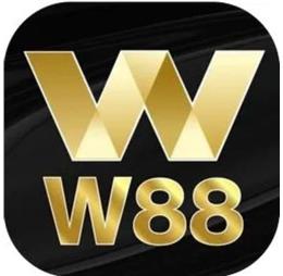w88nukcom