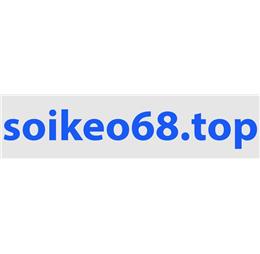 soikeo68top