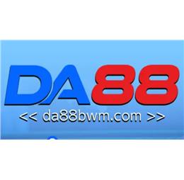 da88bwm02x6