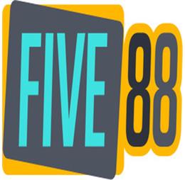 five88vegas