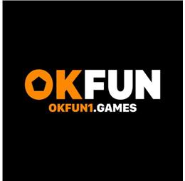 okfun1games