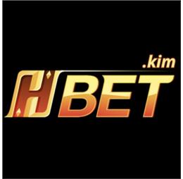 hbetkim1