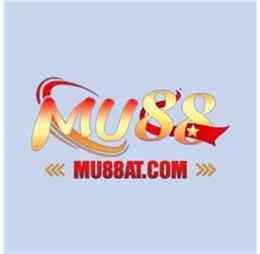 mu88atcom