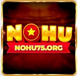 nohu75org
