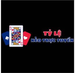 checkkeoonlinecom