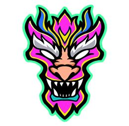 dragonfightermma