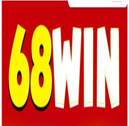 casino68win