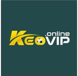 keoviponline