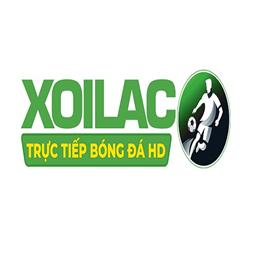 thaotungketqua