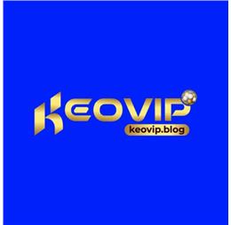 keovipblog