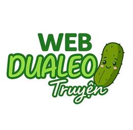 dualeotruyenweb