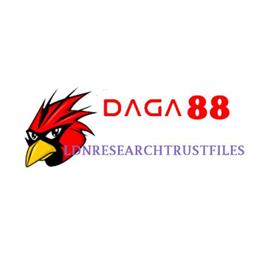 daga88ldn