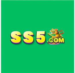 ss5gamecombr1