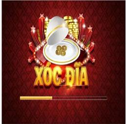 xocdiaonline2025vn