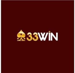 33win1name