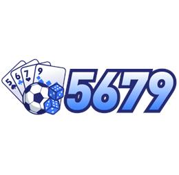 5679eu