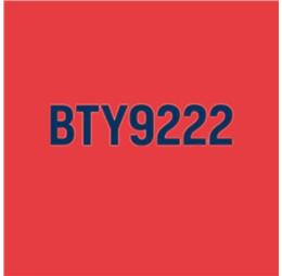 bty9222net