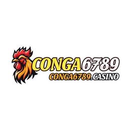 conga6789s