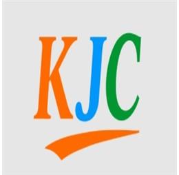 kjcgroup